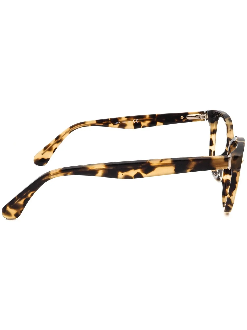 Kate Spade Adrie 086 Eyewear